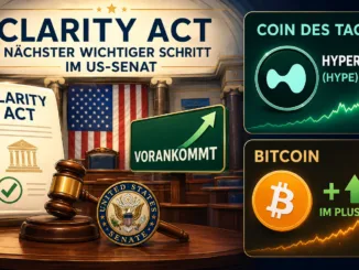 Clarity-Senat-Hyperliquid-Bitcoin