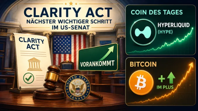 Clarity-Senat-Hyperliquid-Bitcoin