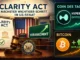 Clarity-Senat-Hyperliquid-Bitcoin