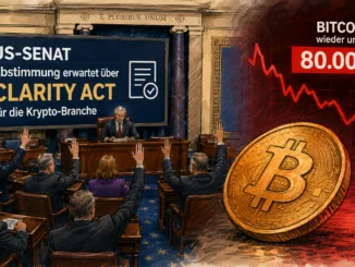 Clarity-USA-Senat-Krypto-Bitcoin-ETH