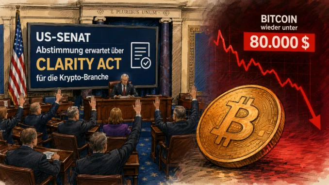 Clarity-USA-Senat-Krypto-Bitcoin-ETH