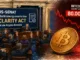Clarity-USA-Senat-Krypto-Bitcoin-ETH