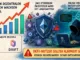 DeFi-Ha cks-Ethereum-Solana-Drift-Kelp-KI-Risiken
