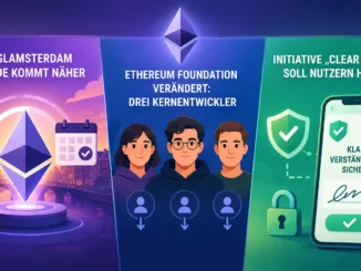 Ethereum-Glamsterdam-Core-Entwickler-Clear-Signing-ETH