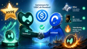 Hyperlqiuid-HYPE-Coinbase-USDC-Circle