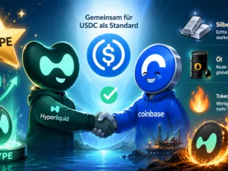 Hyperlqiuid-HYPE-Coinbase-USDC-Circle