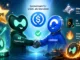 Hyperlqiuid-HYPE-Coinbase-USDC-Circle