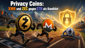 Privacy-Coins-Monero-Zcash-Ethereum