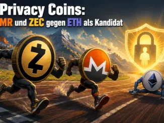 Privacy-Coins-Monero-Zcash-Ethereum
