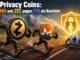 Privacy-Coins-Monero-Zcash-Ethereum