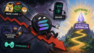 Solana-Alpenglow-Upgrade-DeFi-Hyperlquid-Meme-Seeker