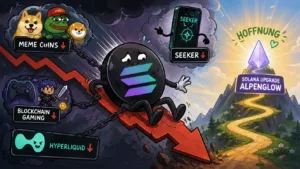 Solana-Alpenglow-Upgrade-DeFi-Hyperlquid-Meme-Seeker