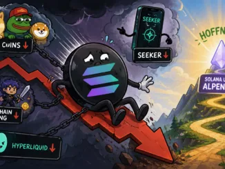 Solana-Alpenglow-Upgrade-DeFi-Hyperlquid-Meme-Seeker
