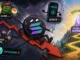 Solana-Alpenglow-Upgrade-DeFi-Hyperlquid-Meme-Seeker