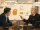 Strategy-Bitcoin-Michael-Saylor-Kursänderung-BTC-Microstrategy