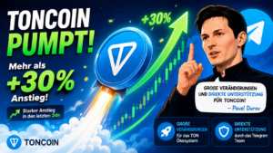 Toncoin-TON-Telegram-Pavel-Durov