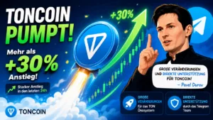 Toncoin-TON-Telegram-Pavel-Durov