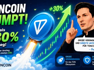 Toncoin-TON-Telegram-Pavel-Durov