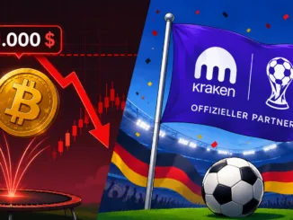 Bitcoin-61000-Kraken-Fußball-WM