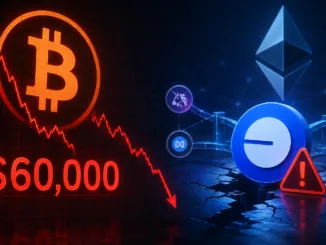 Bitcoin-Base-Strategy-CZ
