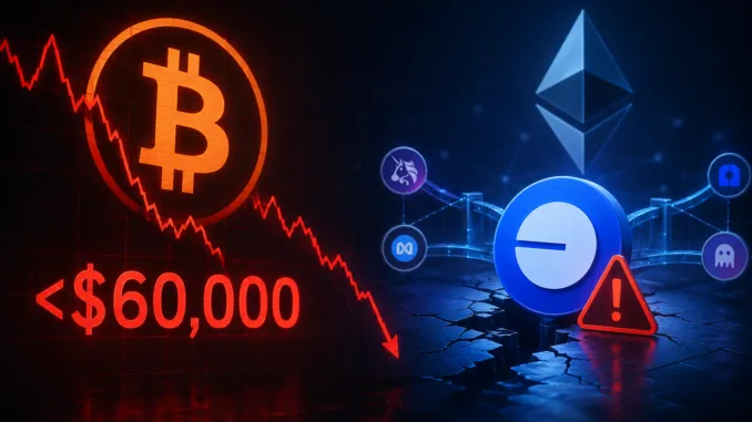 Bitcoin-Base-Strategy-CZ