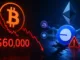 Bitcoin-Base-Strategy-CZ