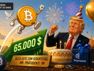 Bitcoin-Iran-Trump-Claude-SpaceX
