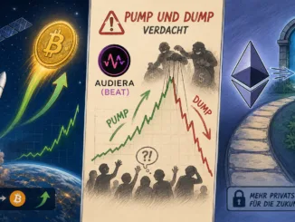 Bitcoin-SpaceX-Audiera-Beat-Ethereum-Privacy