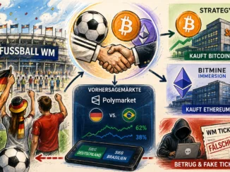 Bitcoin-Strategy- Ethereum-Bitmine-Fußball-WM-Krypto