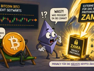 Ethereum-Zama-Privacy-protocol-Bitcoin