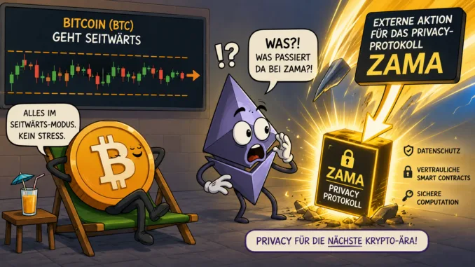 Ethereum-Zama-Privacy-protocol-Bitcoin