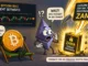 Ethereum-Zama-Privacy-protocol-Bitcoin