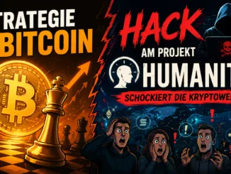 Humanity-Hack-Bitcoin-Strategy