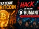 Humanity-Hack-Bitcoin-Strategy