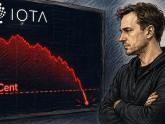IOTA-Allzeittief-Dominik-Schiener