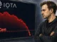 IOTA-Allzeittief-Dominik-Schiener