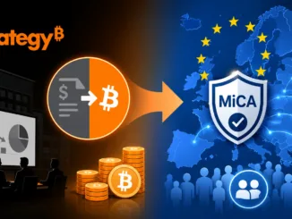 Strategy-Bitcoin-MiCA-EU