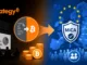 Strategy-Bitcoin-MiCA-EU