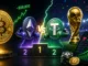 Tether-Etherereum-Bitcoin-Fußball-Wettmärkte