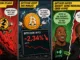 Zcash-ZEC-Crash-Bitcoin-Hype-Arthur-Hayes
