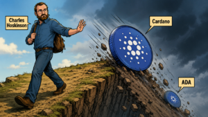 cardano-ada-charles-hoskinson