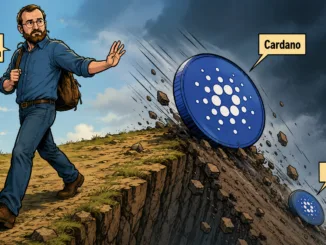 cardano-ada-charles-hoskinson
