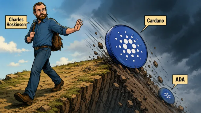 cardano-ada-charles-hoskinson
