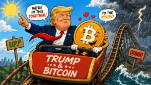 donald-trump-bitcoin-zwischenbilanz