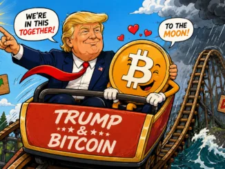 donald-trump-bitcoin-zwischenbilanz
