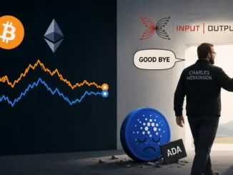 BTC-Ethereum-cardano-ADA-Charles-Hoskinson-Input-Output