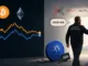 BTC-Ethereum-cardano-ADA-Charles-Hoskinson-Input-Output