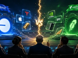 Base-Robinhood-Chain-Perps-Aktien-tokenisiert