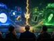 Base-Robinhood-Chain-Perps-Aktien-tokenisiert