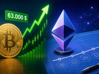 Bitcoin-63000-Ethereum-2030